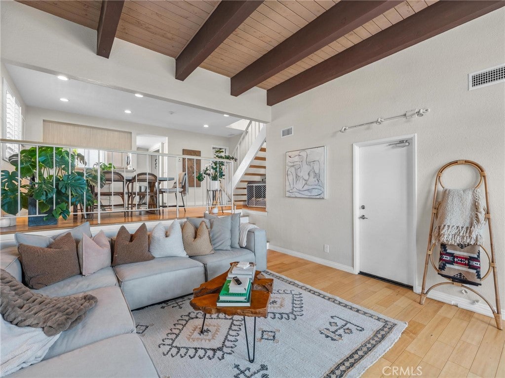 2518 Ruhland