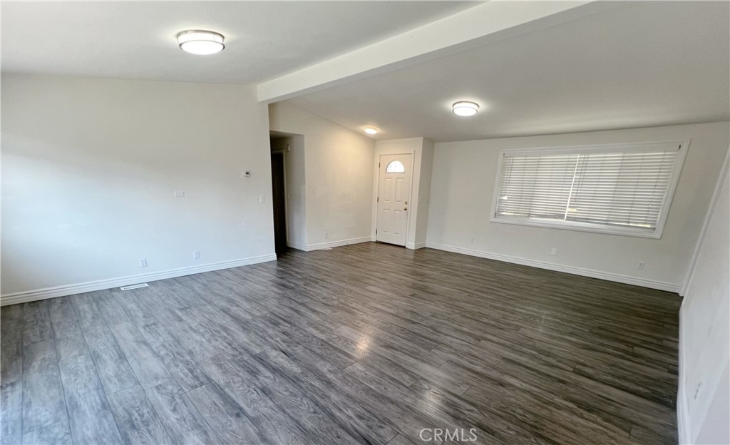 5715 Greenbriar Drive