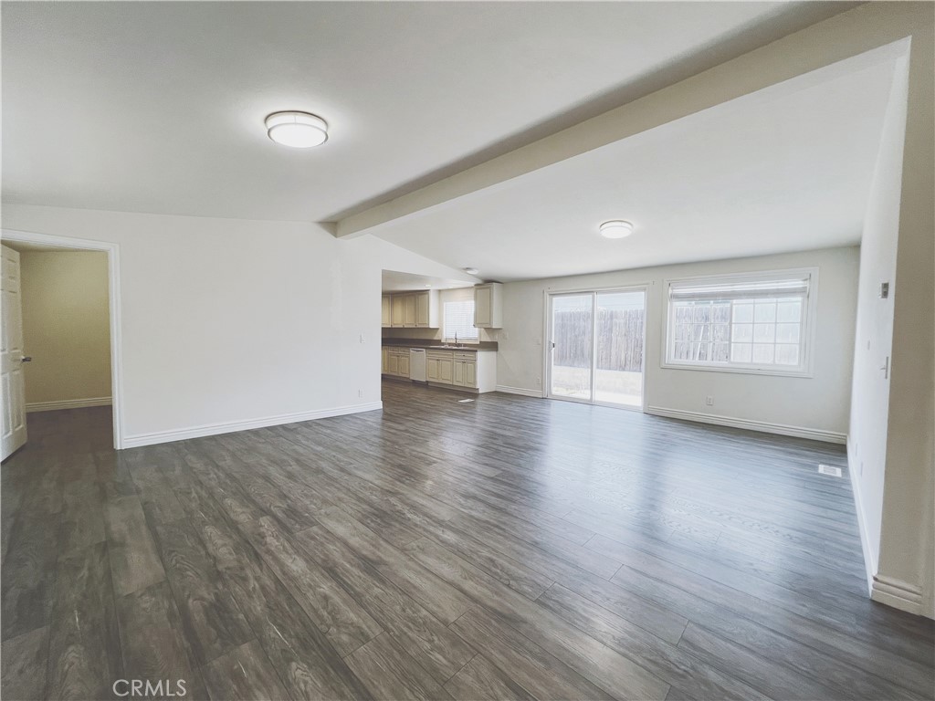 5715 Greenbriar Drive