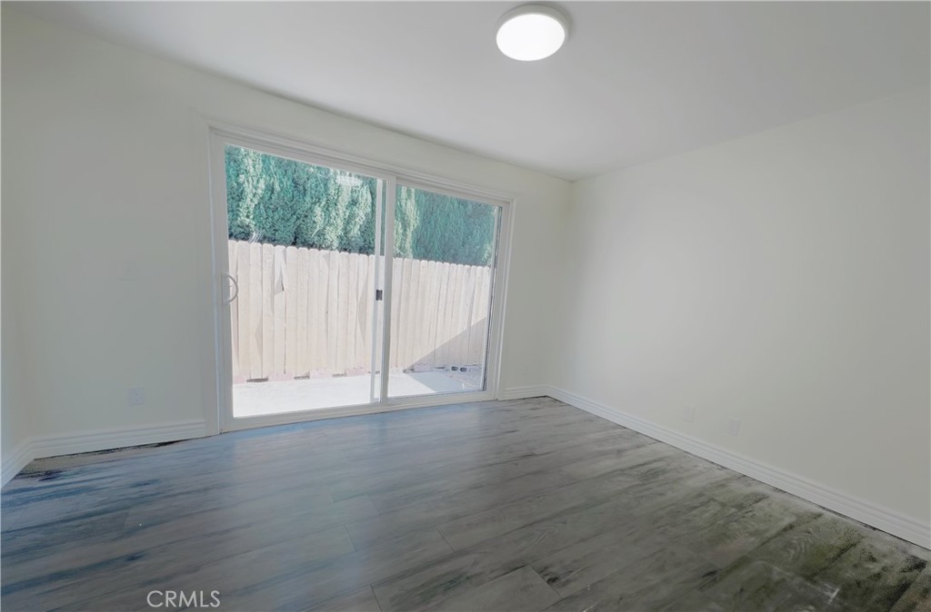 5715 Greenbriar Drive