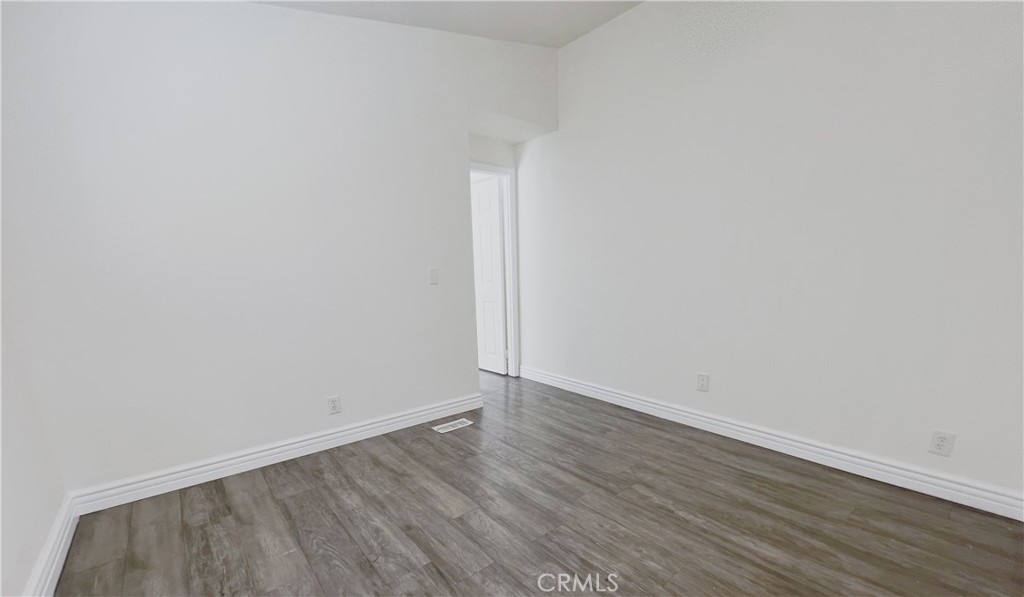 5715 Greenbriar Drive