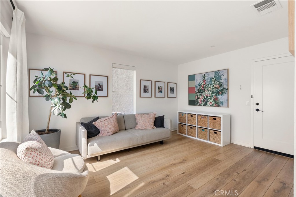 Westside Costa Mesa South (WSCM) - Residential