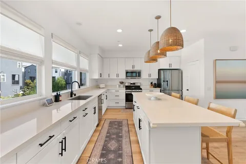 519 Caleigh Lane, Costa Mesa, CA 92627 - MLS#: OC25236752