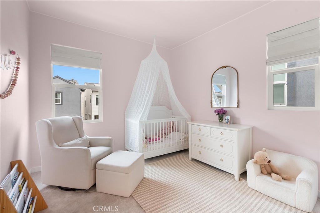 Westside Costa Mesa South (WSCM) - Residential