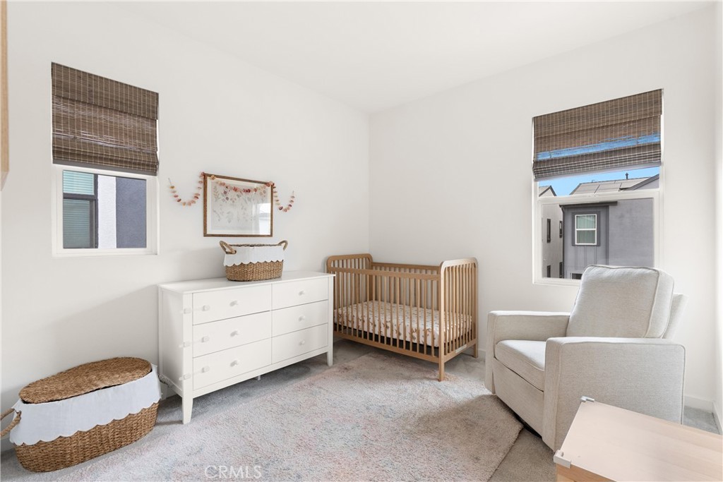 Westside Costa Mesa South (WSCM) - Residential