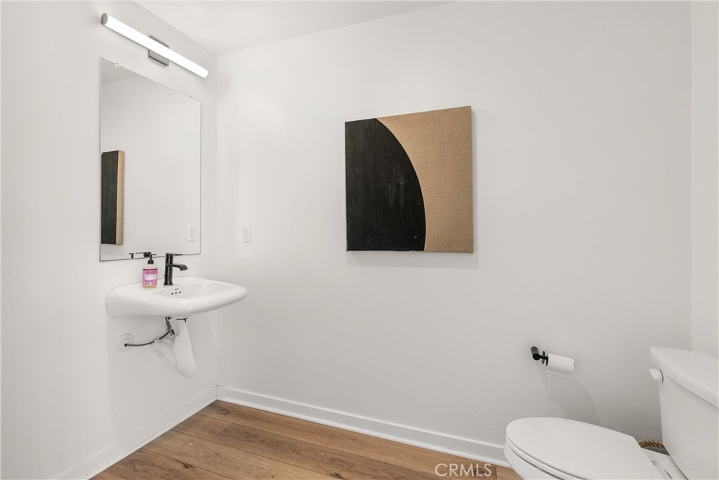 Westside Costa Mesa South (WSCM) - Residential