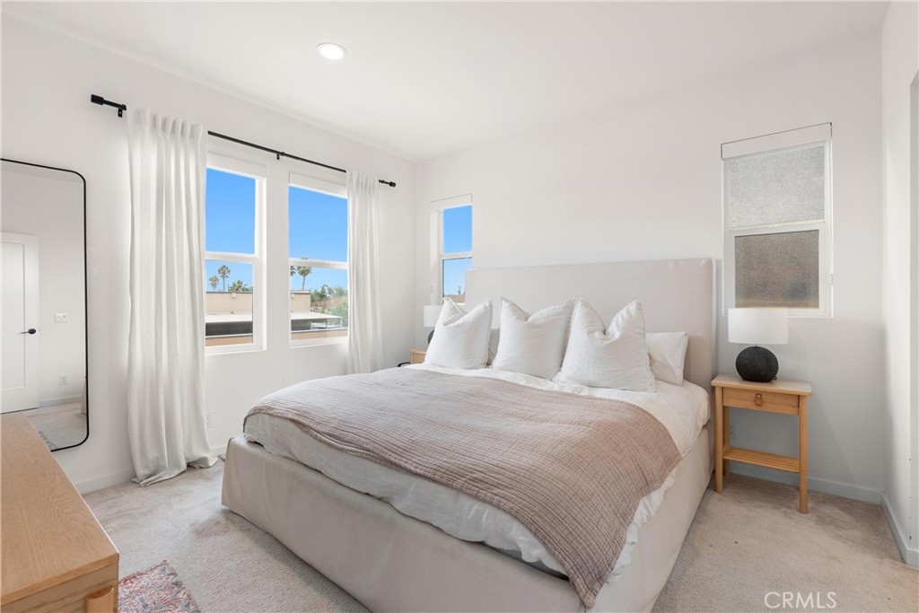 Westside Costa Mesa South (WSCM) - Residential