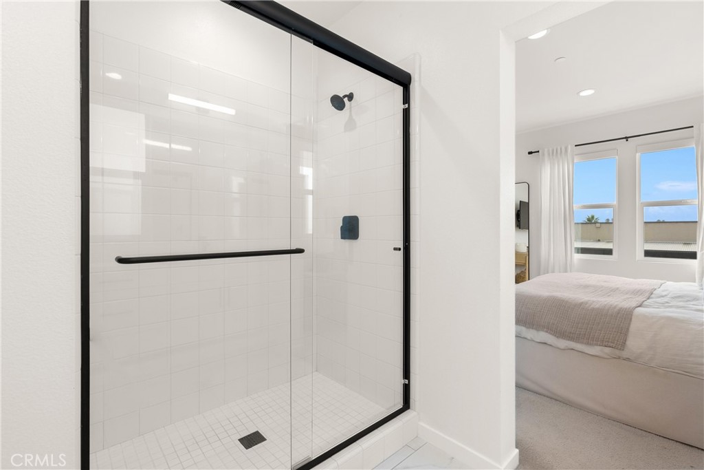 Westside Costa Mesa South (WSCM) - Residential