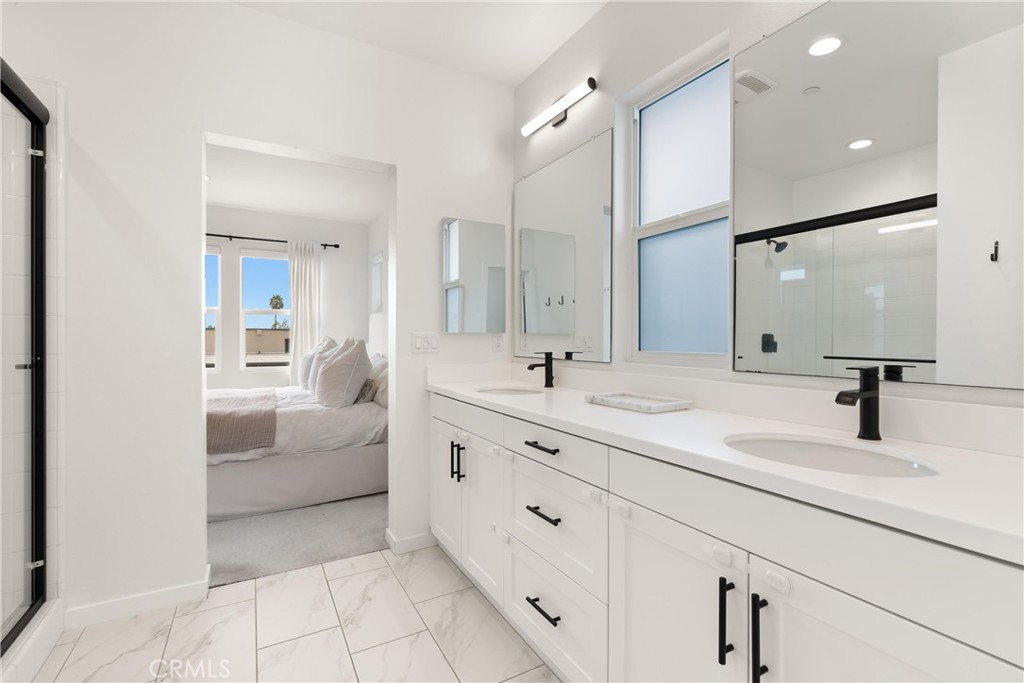 Westside Costa Mesa South (WSCM) - Residential