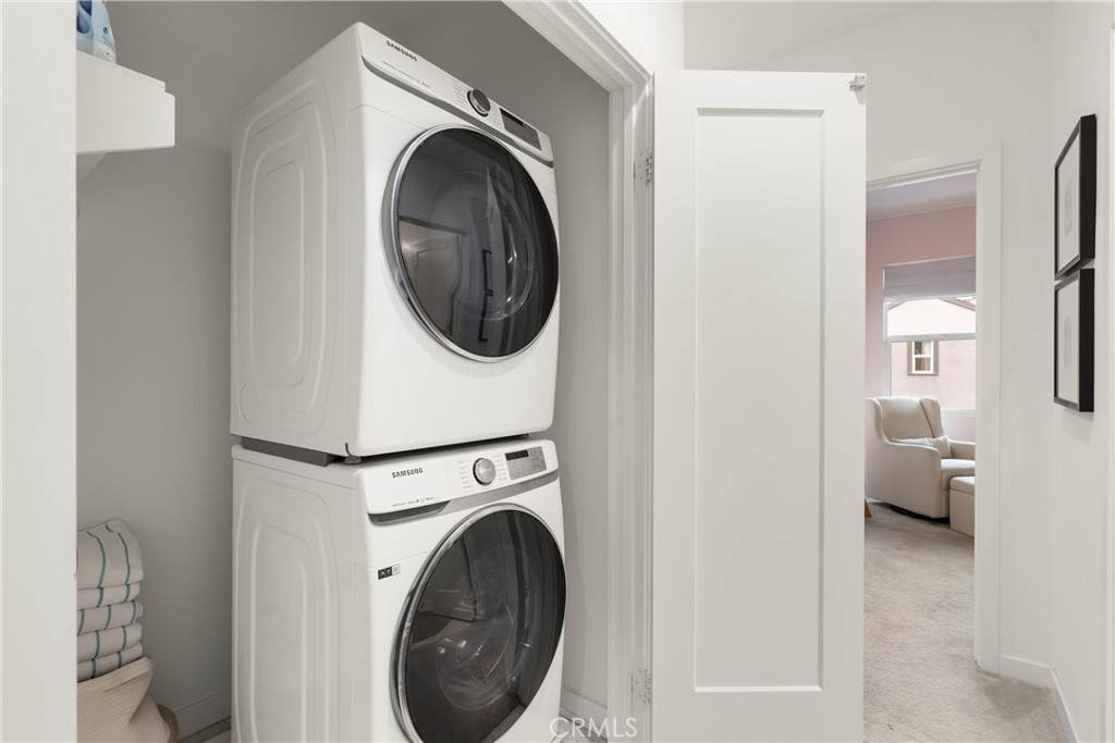 Westside Costa Mesa South (WSCM) - Residential