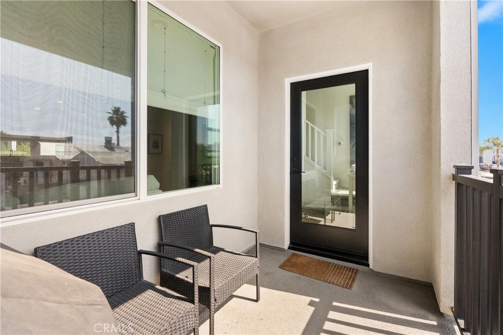 Westside Costa Mesa South (WSCM) - Residential