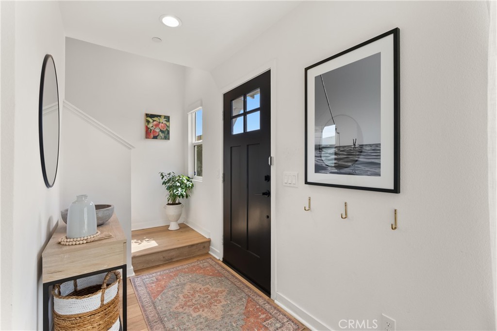 Westside Costa Mesa South (WSCM) - Residential