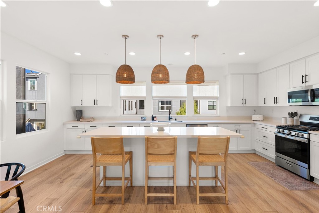 Westside Costa Mesa South (WSCM) - Residential