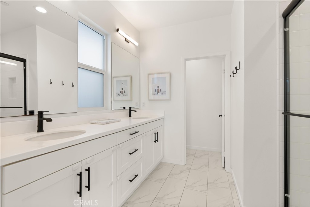 Westside Costa Mesa South (WSCM) - Residential