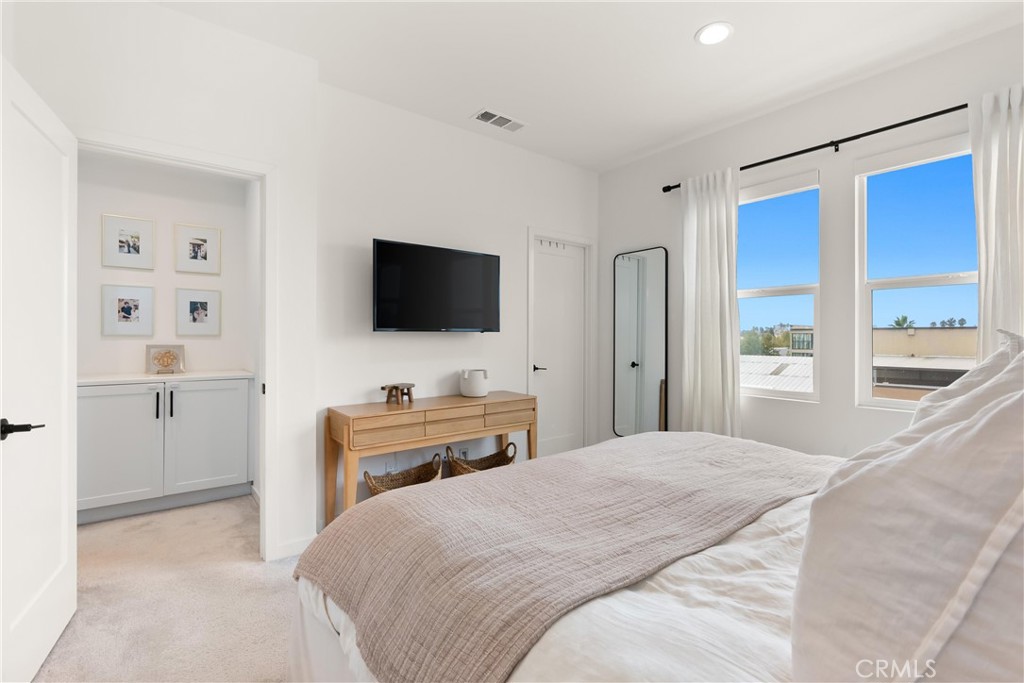 Westside Costa Mesa South (WSCM) - Residential