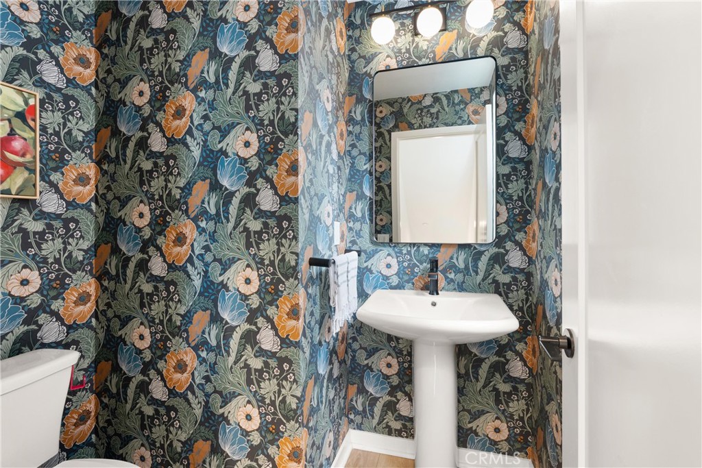 Westside Costa Mesa South (WSCM) - Residential