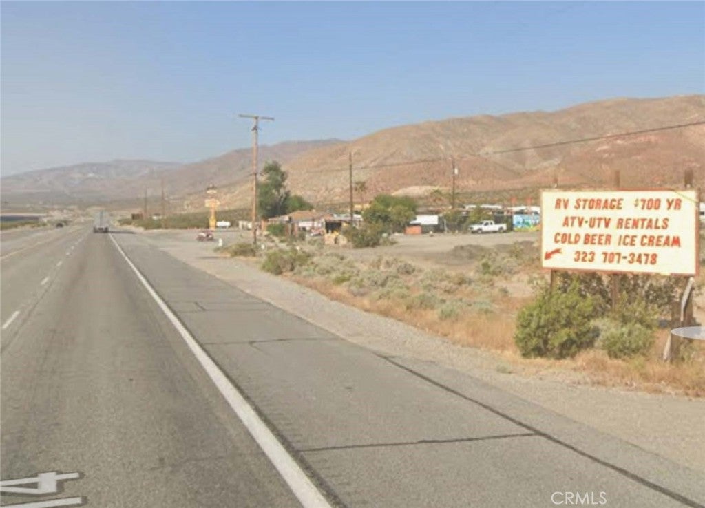32750 Highway 14