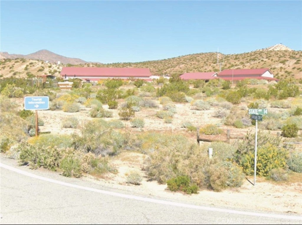32750 Highway 14