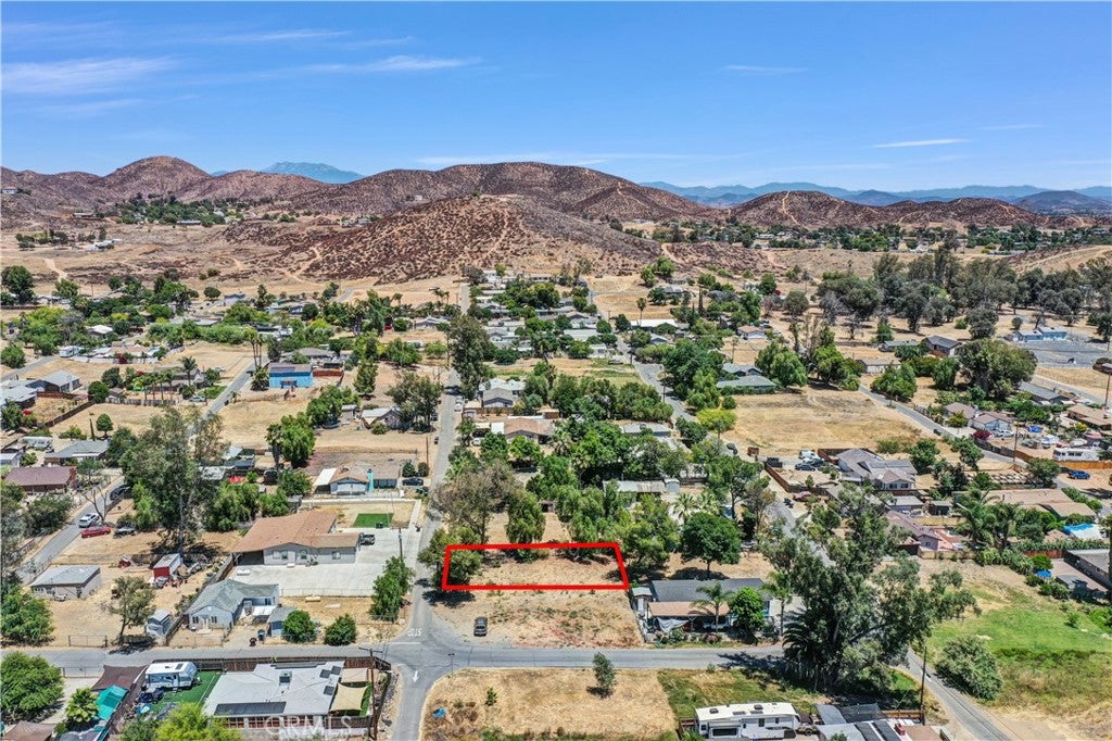 35020300 Mt Vernon Pl