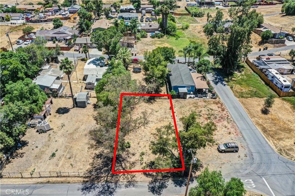 35020300 Mt Vernon Pl
