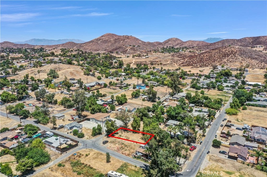 35020300 Mt Vernon Pl