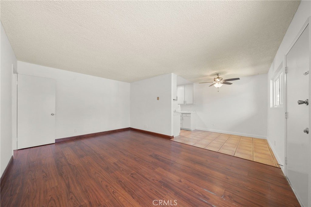 5500 5500 Ackerfield Avenue 501