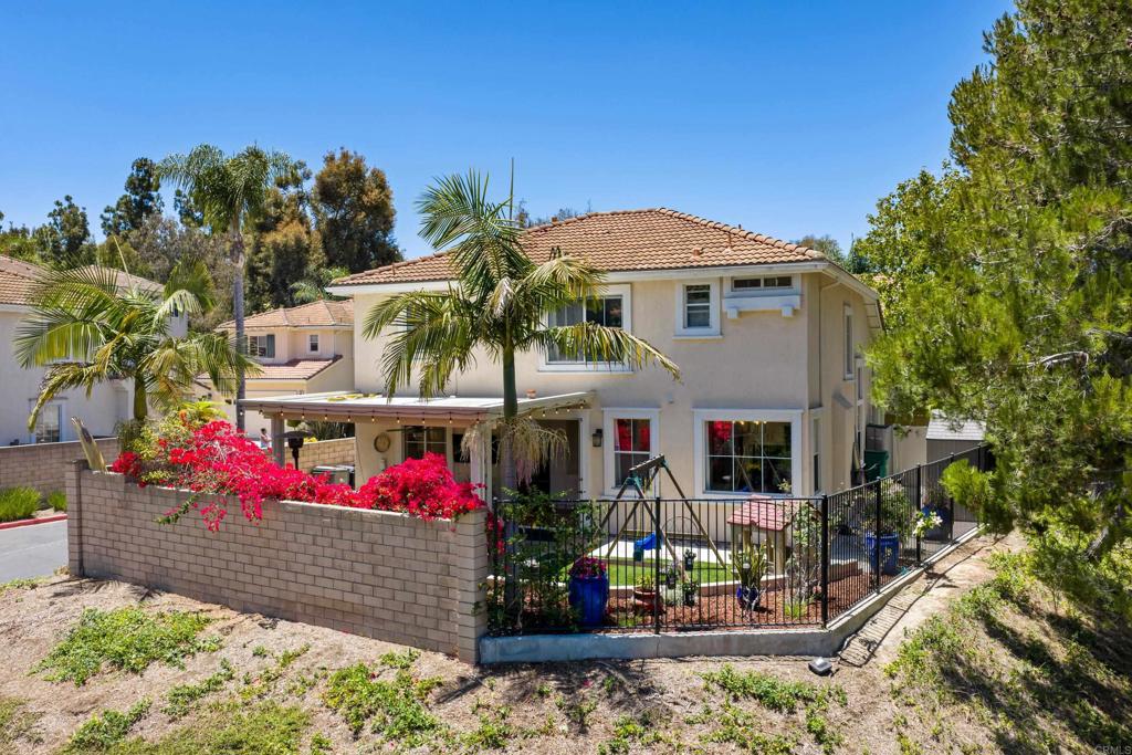 259 Lucia Way, Oceanside CA 92057