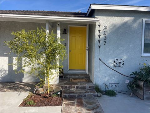 3237 W 133rd Hawthorne CA 90250