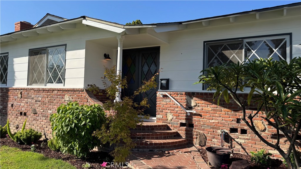 13827 Freiburg Street