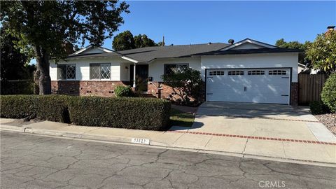 13827 Freiburg Street Whittier CA 90602