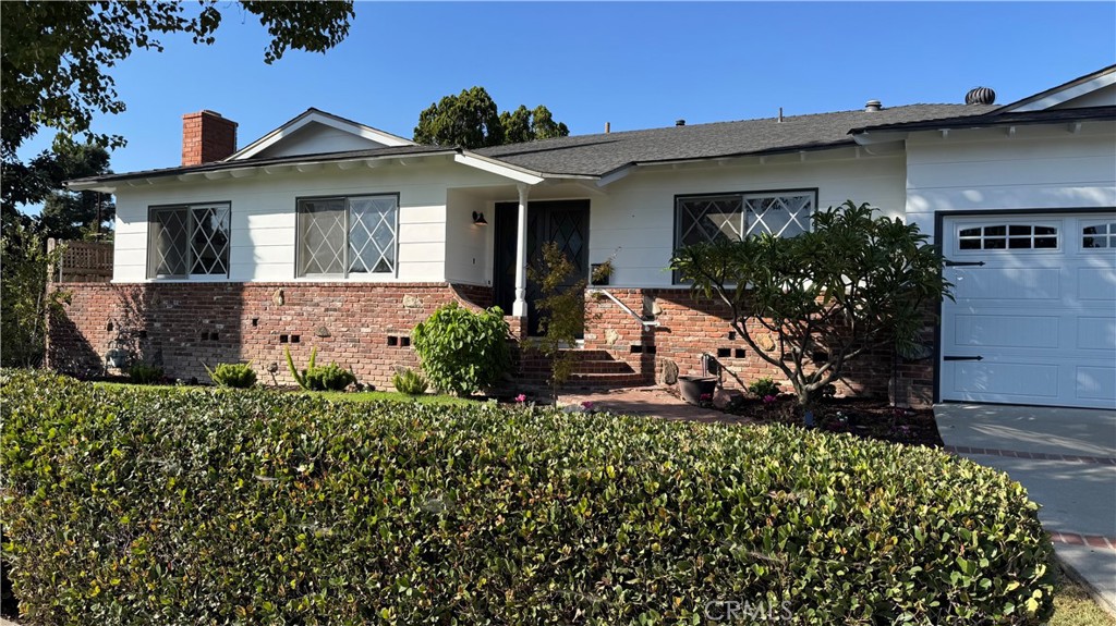 13827 Freiburg Street
