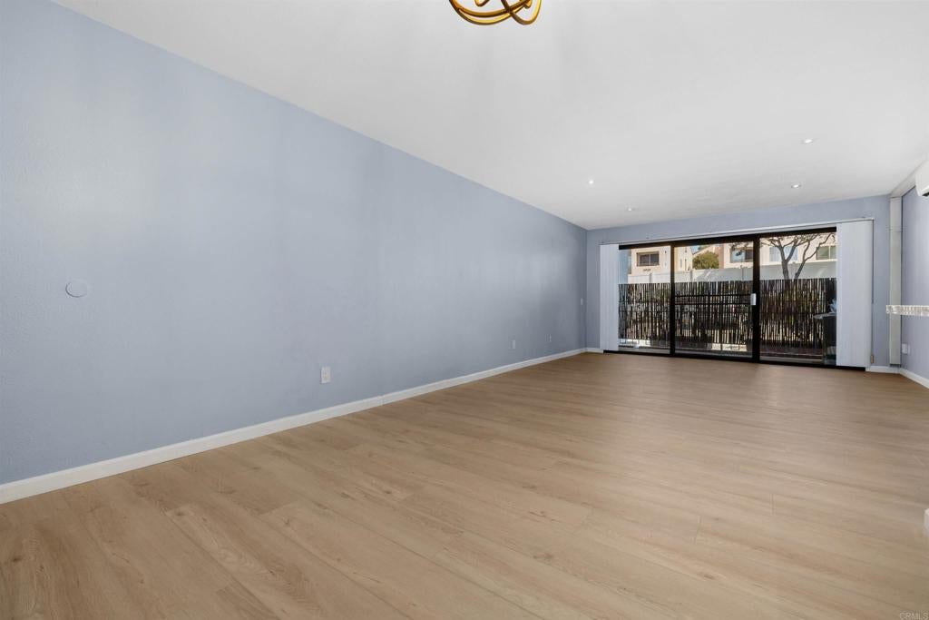 8324 Regents Road 1B
