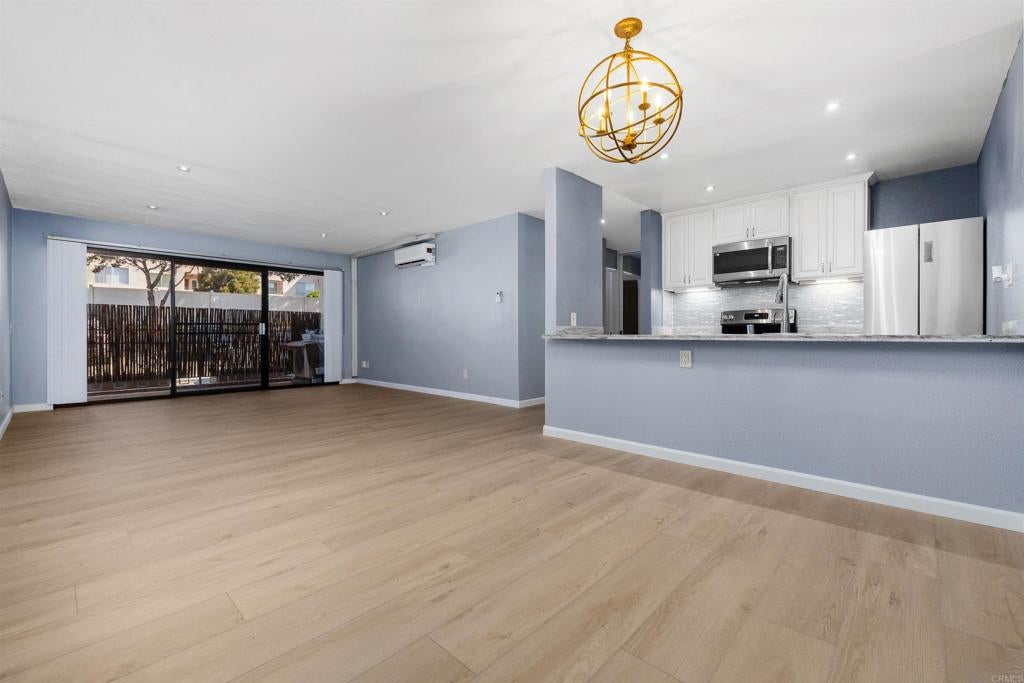 8324 Regents Road 1B