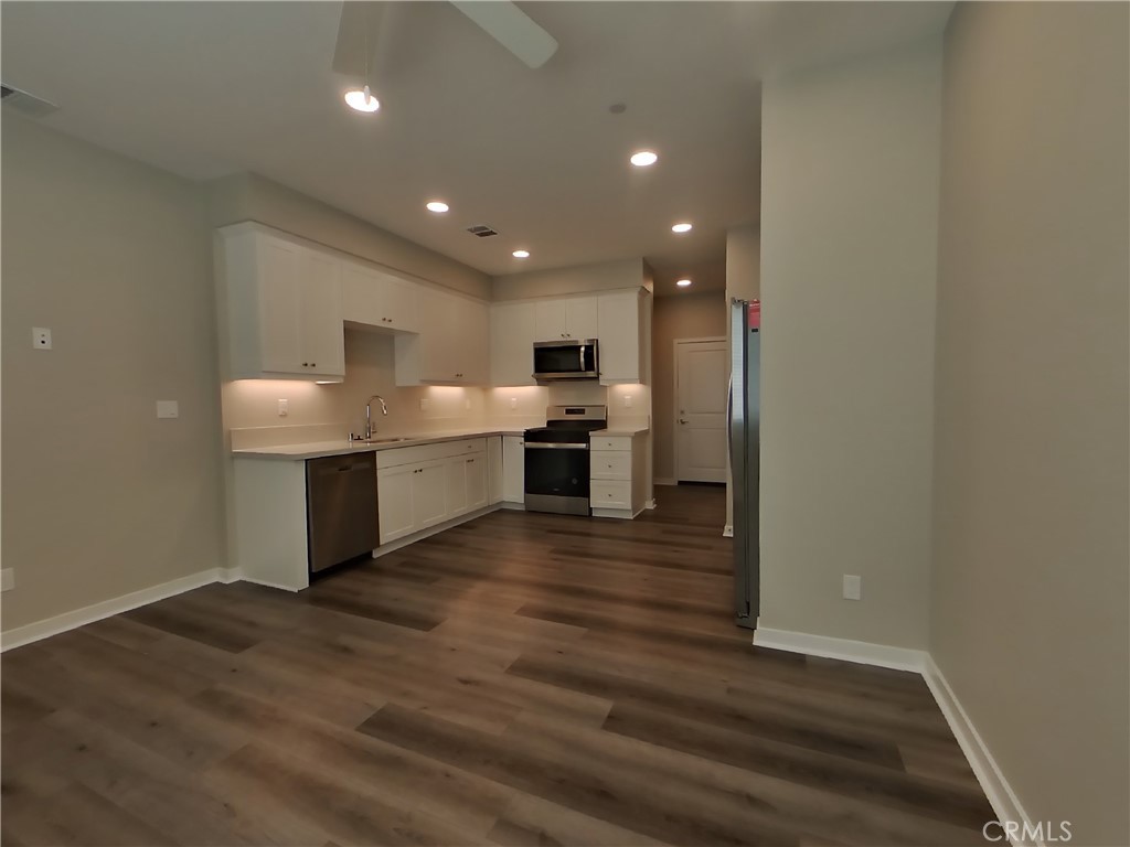 24935 Vermijo Court