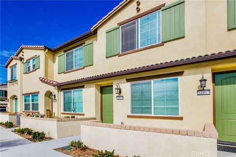 24935 Vermijo Court Wildomar CA 92595