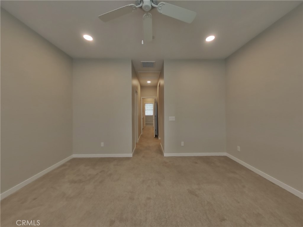 24935 Vermijo Court