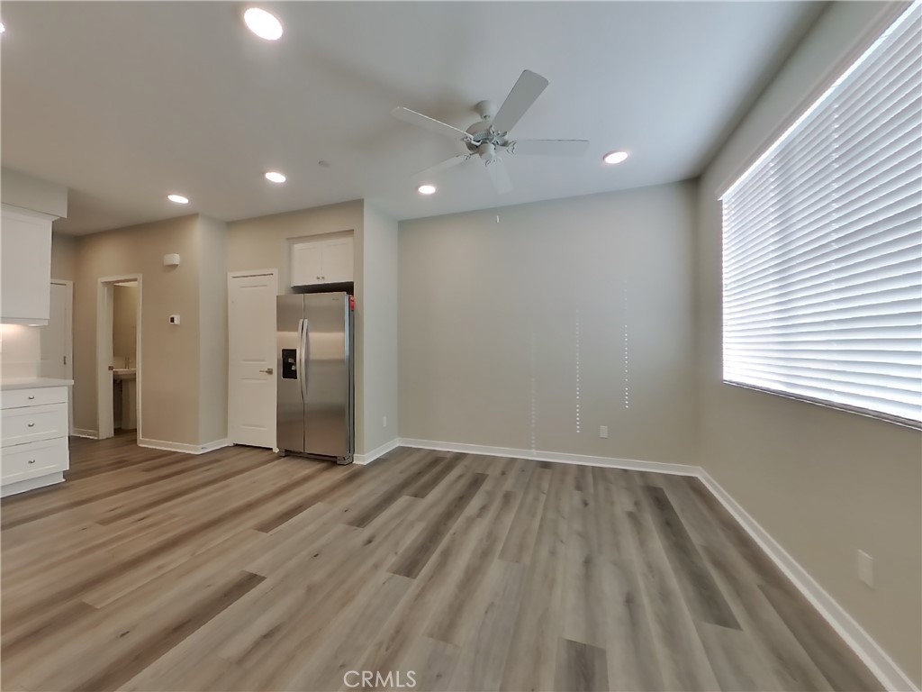 24935 Vermijo Court