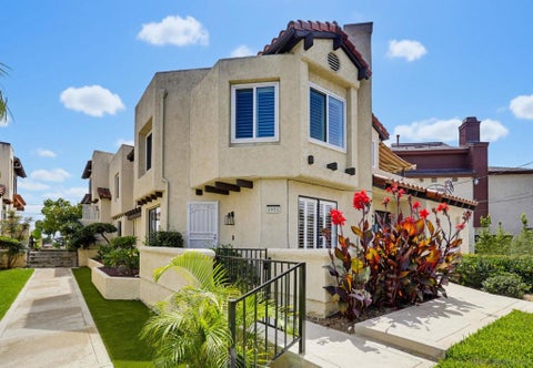 Photo of San Diego, CA 92109 (MLS # 260021252SD)