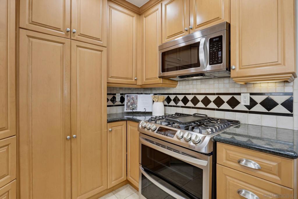 1951 Diamond St.