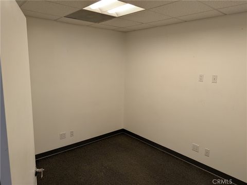 Tiny photo for 725 Pacific St, San Luis Obispo, CA 93401 (MLS # SC25196865)