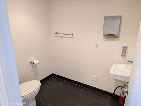 Tiny photo for 725 Pacific St, San Luis Obispo, CA 93401 (MLS # SC25196865)