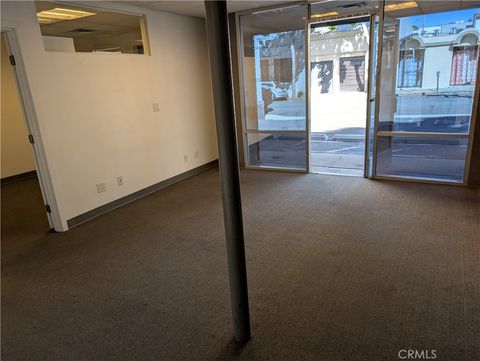 Tiny photo for 725 Pacific St, San Luis Obispo, CA 93401 (MLS # SC25196865)