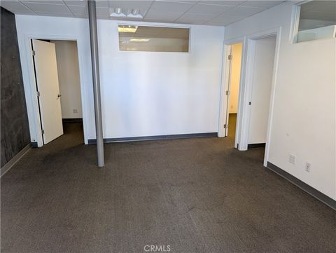 Tiny photo for 725 Pacific St, San Luis Obispo, CA 93401 (MLS # SC25196865)