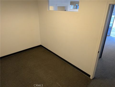Tiny photo for 725 Pacific St, San Luis Obispo, CA 93401 (MLS # SC25196865)