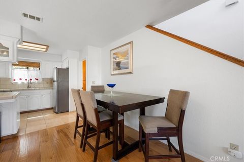 Tiny photo for 1092 Baden Avenue, Grover Beach, CA 93433 (MLS # PI26052675)