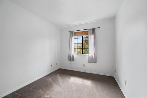 Tiny photo for 1092 Baden Avenue, Grover Beach, CA 93433 (MLS # PI26052675)