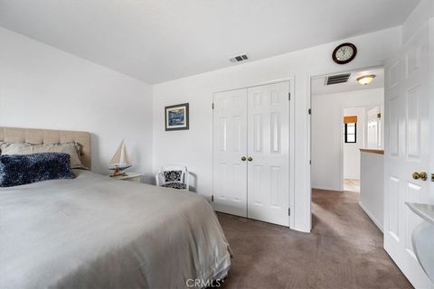 Tiny photo for 1092 Baden Avenue, Grover Beach, CA 93433 (MLS # PI26052675)