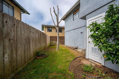 Tiny photo for 1092 Baden Avenue, Grover Beach, CA 93433 (MLS # PI26052675)