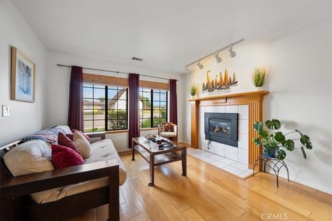 Tiny photo for 1092 Baden Avenue, Grover Beach, CA 93433 (MLS # PI26052675)