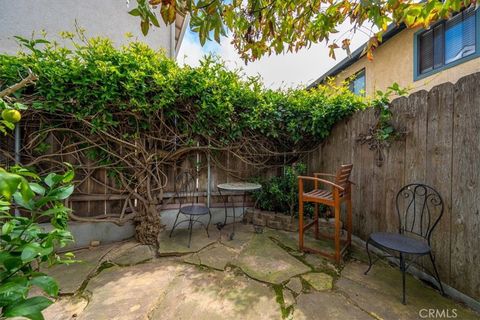 Tiny photo for 1092 Baden Avenue, Grover Beach, CA 93433 (MLS # PI26052675)